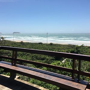 Residencial Casa Santinho