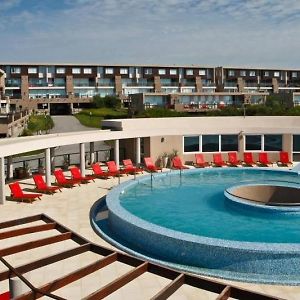 Linda Bay Beach&Resort